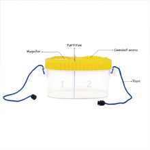 Load image into Gallery viewer, Colorful Garden Tools Toys for children Outdoor Gardening Trowel Shovel Rake Yard Watering Pot Digging Beach Safe Toys Kids Gift