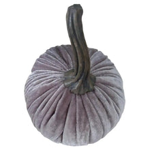 Load image into Gallery viewer, 46044647260386|46044647293154|46044647358690