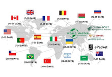 Load image into Gallery viewer, Handcrafted Pure Copper Mug - 350ml Vintage Moscow Cup