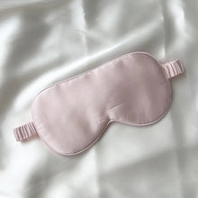 Load image into Gallery viewer, 45317195694306