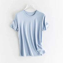 Load image into Gallery viewer, 46116238491874|46116238524642|46116238557410|46116238590178|46116238655714