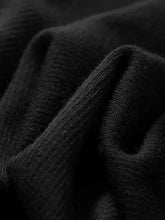 Load image into Gallery viewer, 100% Wool Merino Thermal Long Johns Pants