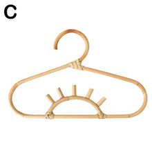 Load image into Gallery viewer, 567148123-3