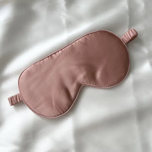 Load image into Gallery viewer, 45317195792610