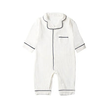 Load image into Gallery viewer, 45317220729058|45317220761826|45317220794594|45317220827362