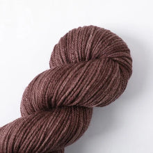 Load image into Gallery viewer, 45317304516834