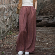 Load image into Gallery viewer, 45317221679330