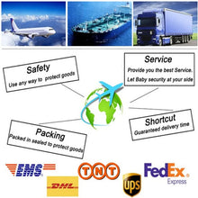 Load image into Gallery viewer, Pumpkin Enameled Cast Iron Dutch Oven - 1.9L Non-Stick Casserole Dish