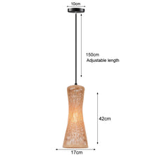 Load image into Gallery viewer, 540623129-10