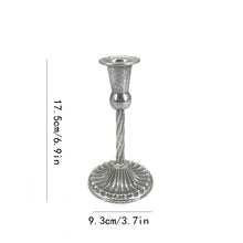 Load image into Gallery viewer, 46044805857506