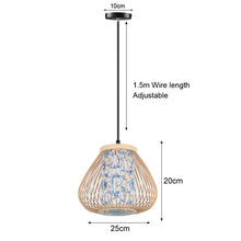 Load image into Gallery viewer, 245915752-3