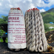 Load image into Gallery viewer, 46124505333986