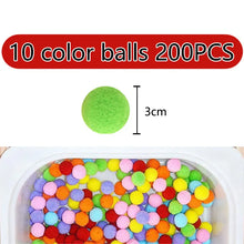Load image into Gallery viewer, 472679540-12