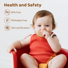 Load image into Gallery viewer, Montessori Wooden Jigsaw Puzzle