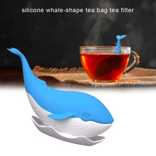 Load image into Gallery viewer, Pumpkin Enameled Cast Iron Dutch Oven - 1.9L Non-Stick Casserole Dish