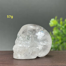 Load image into Gallery viewer, 46044668723426