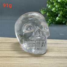 Load image into Gallery viewer, 46044668461282