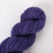 Load image into Gallery viewer, 45317304910050