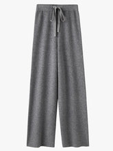 Load image into Gallery viewer, 46116247732450|46116247765218|46116247797986|46116247830754|46116248191202|46116248223970