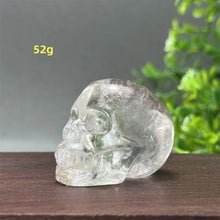 Load image into Gallery viewer, 46044667904226