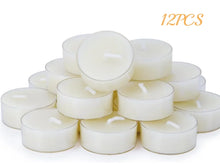 Load image into Gallery viewer, 46044587589858