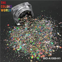 Load image into Gallery viewer, 723632510-23