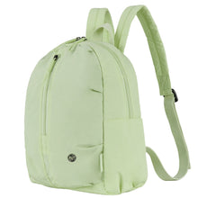 Load image into Gallery viewer, Casual Lightweight Travel Backpack