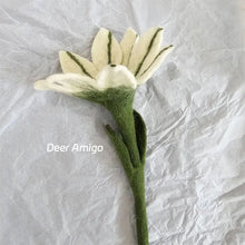 Load image into Gallery viewer, 262513532-1