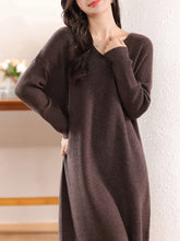 Load image into Gallery viewer, 46122785734882