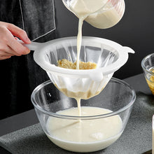 Load image into Gallery viewer, Pumpkin Enameled Cast Iron Dutch Oven - 1.9L Non-Stick Casserole Dish