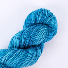 Load image into Gallery viewer, 45317304352994