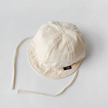 Load image into Gallery viewer, 45317245960418