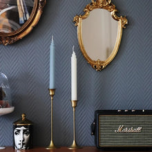 Load image into Gallery viewer, 3pc Candlestick Holders Set