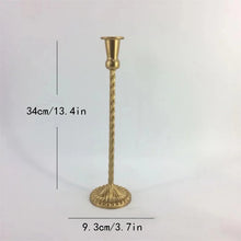 Load image into Gallery viewer, 46044805988578