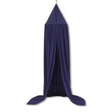 Load image into Gallery viewer, 211894711-4