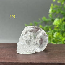 Load image into Gallery viewer, 46044668231906