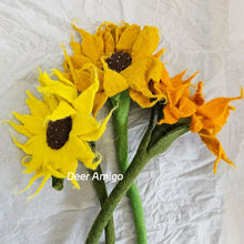 Load image into Gallery viewer, 147763871-6