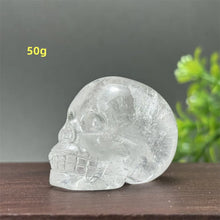 Load image into Gallery viewer, 46044668100834