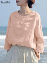 Load image into Gallery viewer, 45317245141218|45317245370594|45317245468898|45317245567202|45317245632738|45317245731042|45317245796578|45317245829346