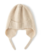 Load image into Gallery viewer, 46116326605026