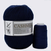 Load image into Gallery viewer, 45317298684130