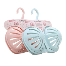 Load image into Gallery viewer, Pumpkin Enameled Cast Iron Dutch Oven - 1.9L Non-Stick Casserole Dish