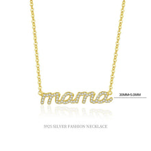 Load image into Gallery viewer, 45317209948386