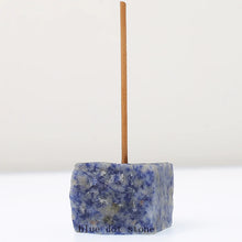 Load image into Gallery viewer, 46124515229922