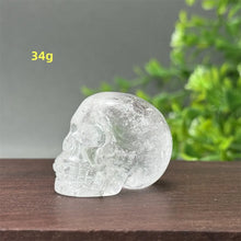 Load image into Gallery viewer, 46044668166370