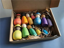 Load image into Gallery viewer, 555076076-7