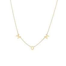 Load image into Gallery viewer, 45317209391330