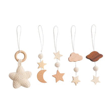 Load image into Gallery viewer, 048077424-27