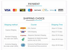 Load image into Gallery viewer, Natural Beeswax Smokeless Tea Light Candles - 12/24/48 Pcs