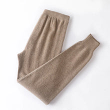 Load image into Gallery viewer, 46122732454114|46122732486882|46122732552418|46122732585186